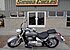 2018 Suzuki Boulevard 800 C50 for sale 200695637